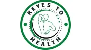 Keyes to Health
