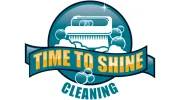 Time To Shine