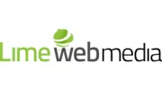 Lime Web Media