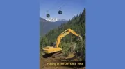 C S Jackson Heavy Equipment Service