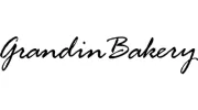 Grandin Bakery