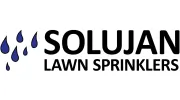 Solujan Lawn Sprinklers