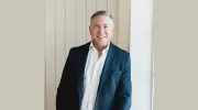 Kaiser & Associates