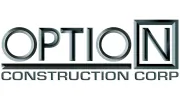 Option Construction