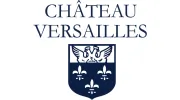 Le Chateau Versailles