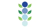 Advanced Pain Relief Clinic