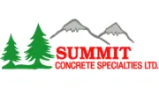 Summit Concrete Specialties