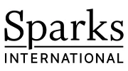 Sparks Auctions