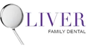 Oliver Family Dental