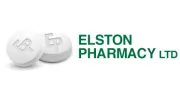 Elston Pharmacy
