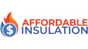 Affordable Insulation