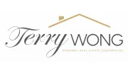 Terry Wong Homes