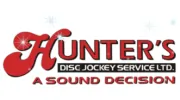 Hunter's Disc Jockey Service