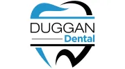 Duggan Dental