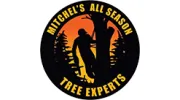 Mitchel's All Season Tree Experts