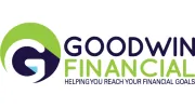 Goodwin Financial