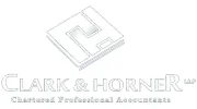 Clark & Horner