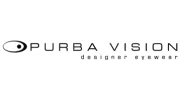 Purba Vision