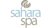 Sahara Spa