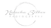 Natacha Silber Photography