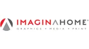 Imaginahome