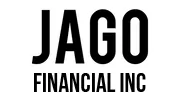 Jago Financial