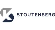 Krystal Stoutenberg Professional