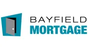 Discover Mortgage