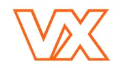 Vinyl Xpress