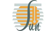 Sun Window Blinds & Screens