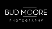 Bud Moore Photography