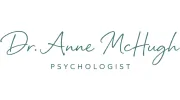 Dr Anne McHugh