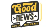 Good News Auto