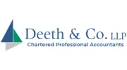 Deeth & Co.
