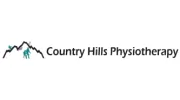 Country Hills Physiotherapy