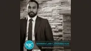 Nirwan Law