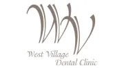 West Village Dental Clinic