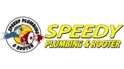 Speedy Plumbing