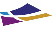Nufloors
