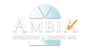 Ambia Windows & Doors
