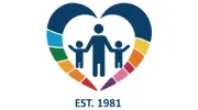 Ehw Child Care Society