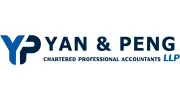 Yan & Peng CPA