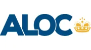 Association Of Law Officers-Crown