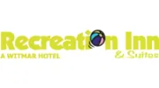 Recreation Inn & Suites