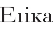 Elika In Love