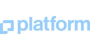 PLATFORM