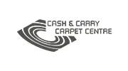 Cash & Carry Carpet Centre