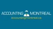 Accounting Montreal