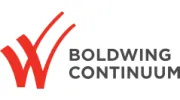 Boldwing Continuum Architects