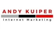Andy Kuiper Internet Marketing